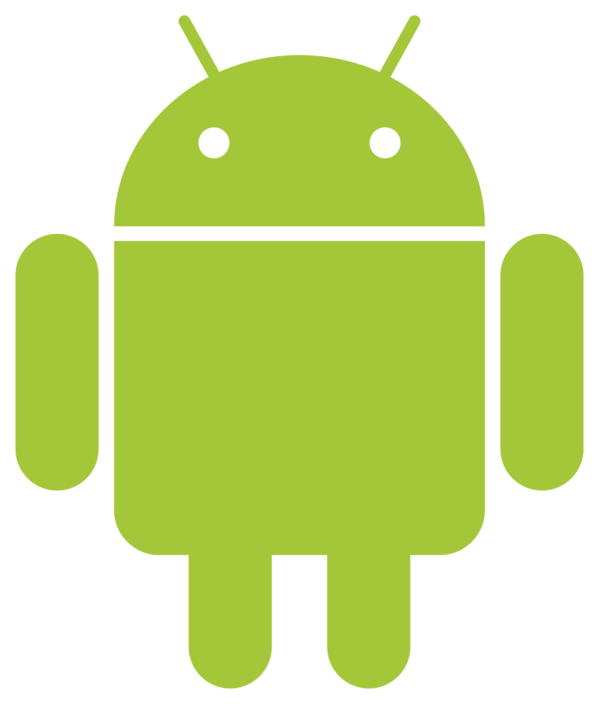 Android_robot